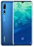 ZTE Axon 10 Pro 12GB RAM In Netherlands